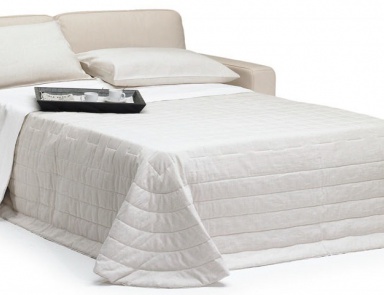 Диван кровать, Italsofa
