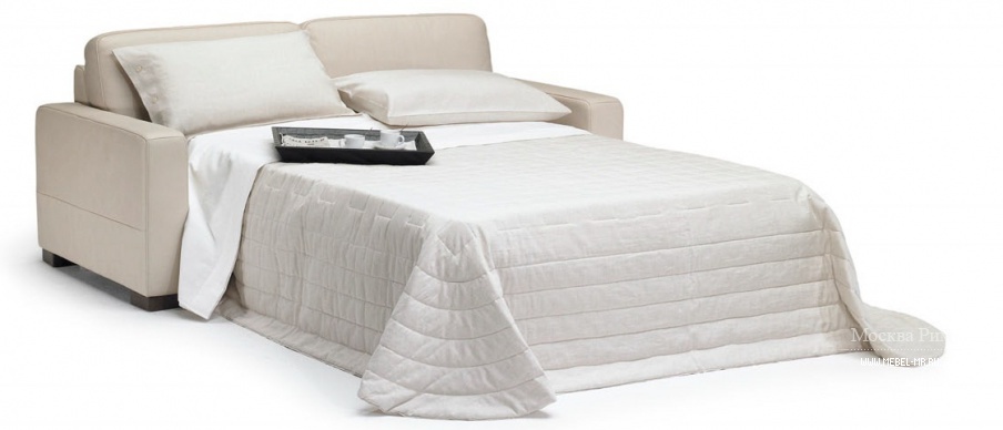 Диван кровать, Italsofa
