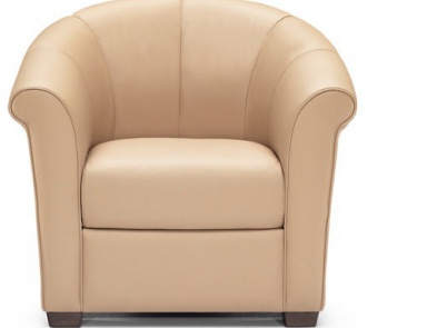 Кресло от итальянского производителя Italsofa