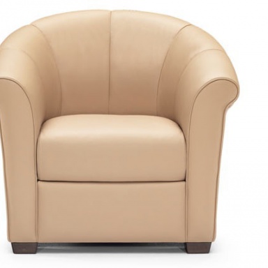 Кресло Italsofa