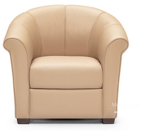 Кресло от итальянского производителя Italsofa