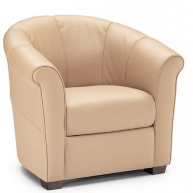 Кресло Italsofa