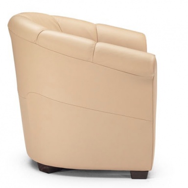 Кресло Italsofa