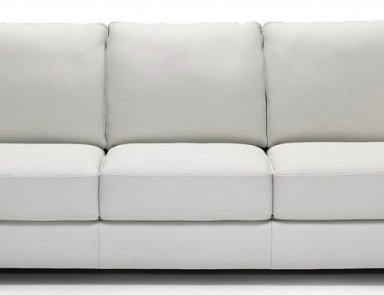 Диван трехместный, Italsofa
