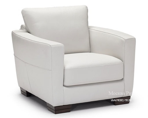 Кресло, Italsofa