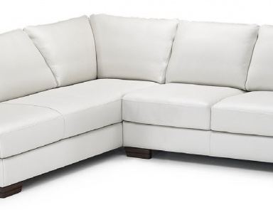 Диван угловой, Italsofa