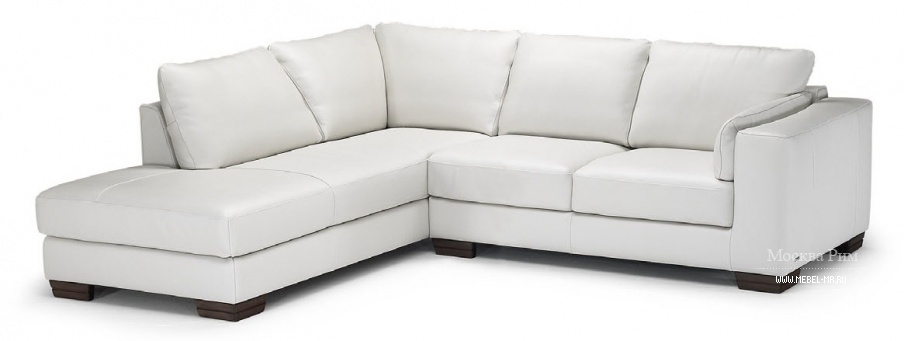 Диван угловой, Italsofa