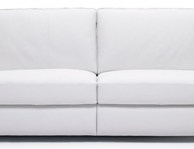 Диван двухместный, Italsofa