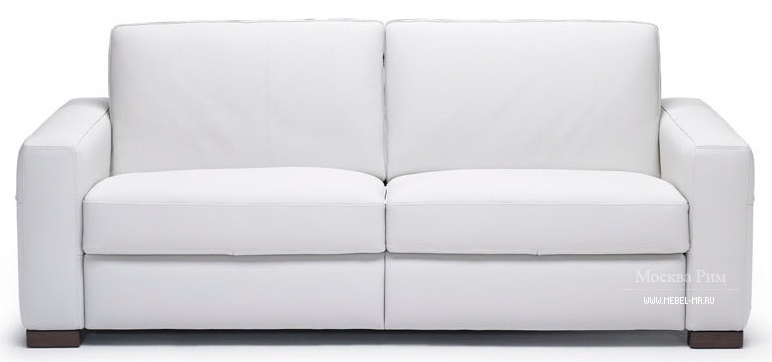 Диван двухместный, Italsofa