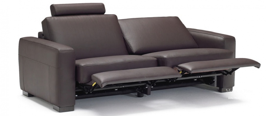Диван, Italsofa