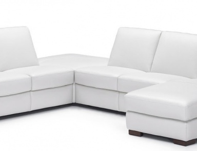 Диван угловой, Italsofa