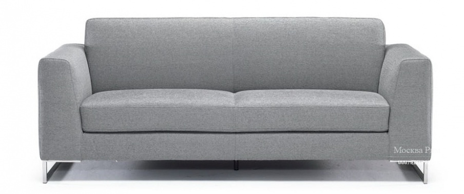 Диван двухместный, Italsofa