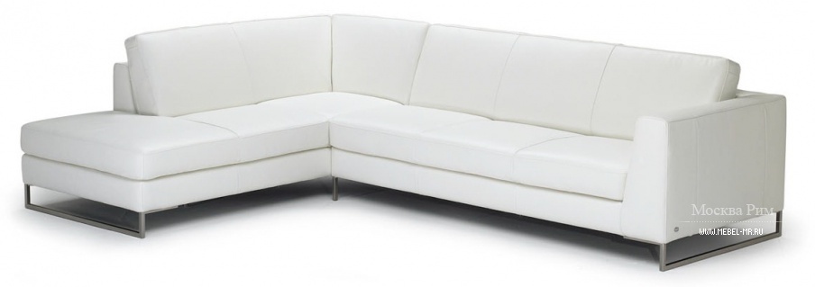 Диван угловой, Italsofa