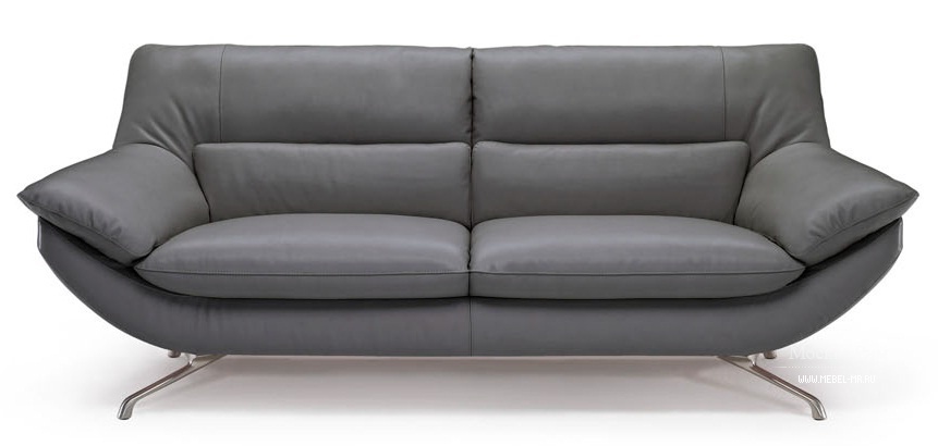 Диван двухместный, Italsofa
