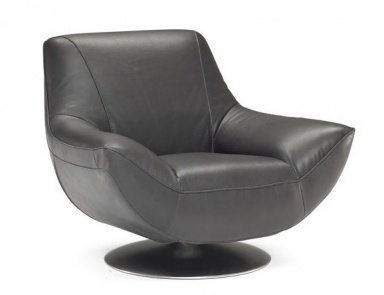 Кресло, Italsofa