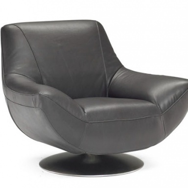 Кресло Italsofa