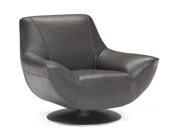 Кресло, Italsofa
