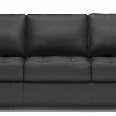 Диван трехместный Italsofa