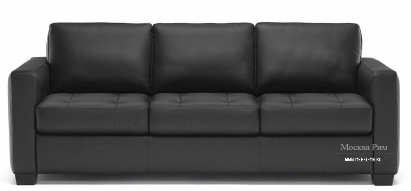 Диван трехместный, Italsofa