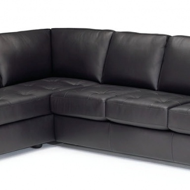 Диван угловой Italsofa