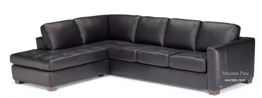 Диван угловой, Italsofa