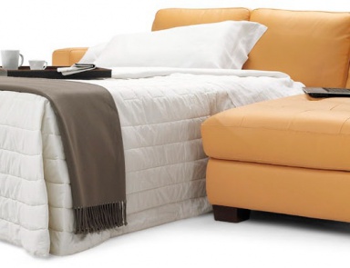 Диван угловой, Italsofa