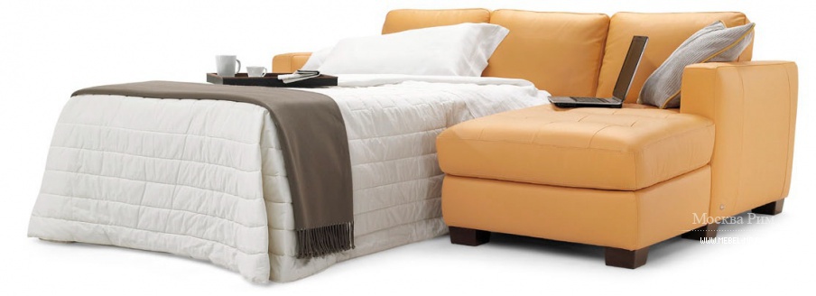 Диван угловой, Italsofa