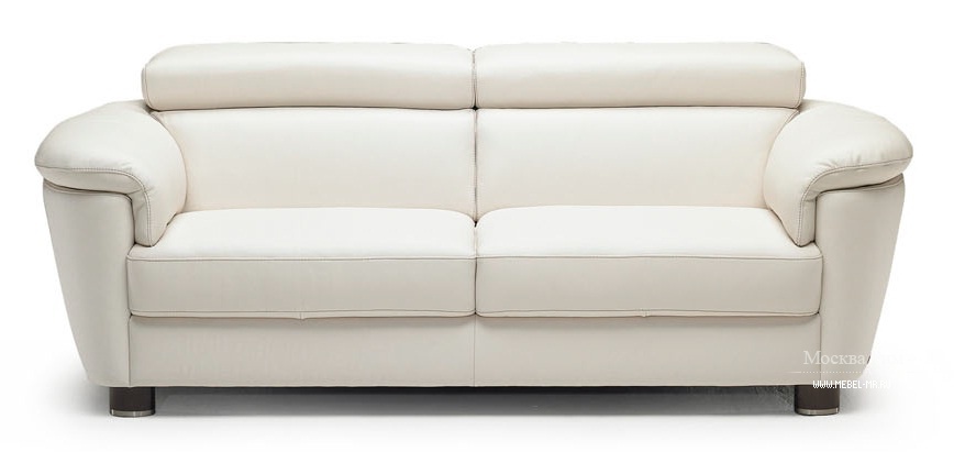 Диван двухместный, Italsofa