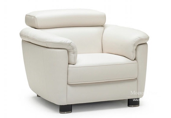 Кресло, Italsofa