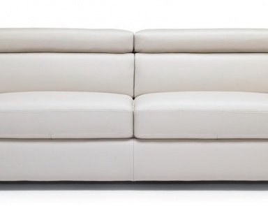 Диван двухместный, Italsofa