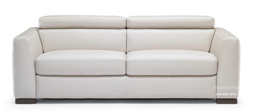 Диван двухместный, Italsofa