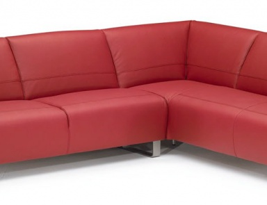 Диван угловой, Italsofa