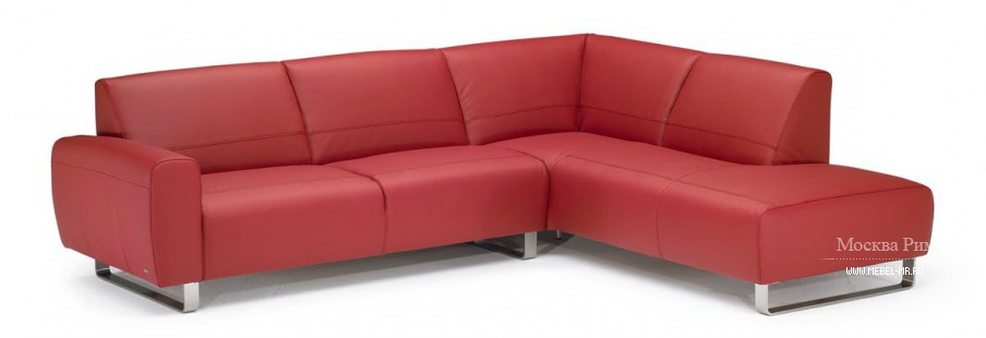 Диван угловой, Italsofa