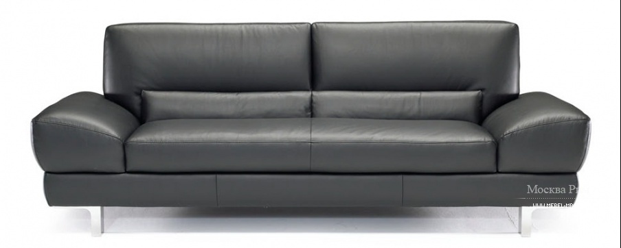 Диван двухместный, Italsofa