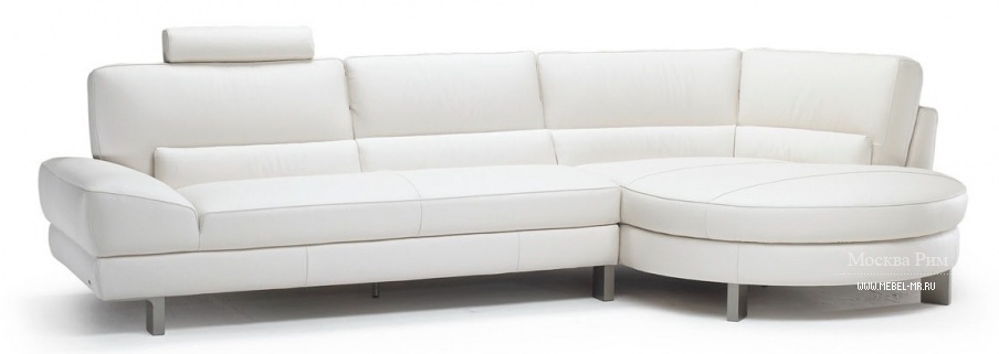 Диван угловой, Italsofa