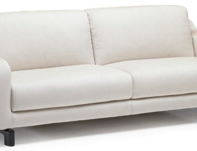 Диван двухместный, Italsofa
