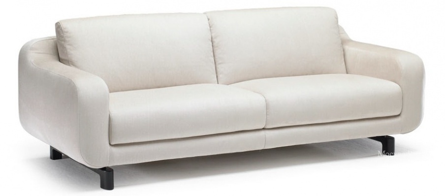 Диван двухместный, Italsofa