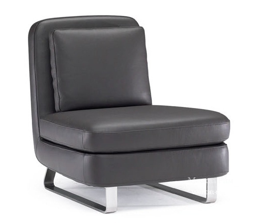 Кресло, Italsofa