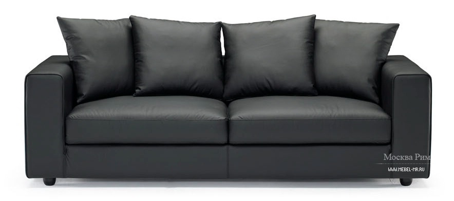 Диван, Italsofa