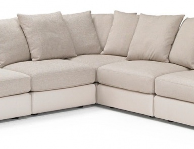 Диван угловой, Italsofa