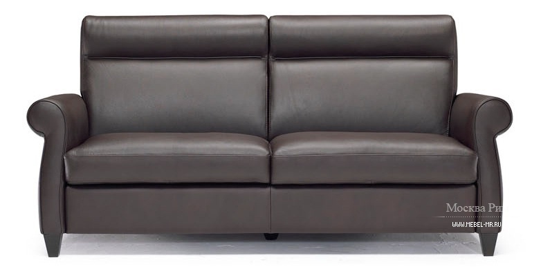 Диван двухместный, Italsofa