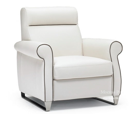Кресло, Italsofa