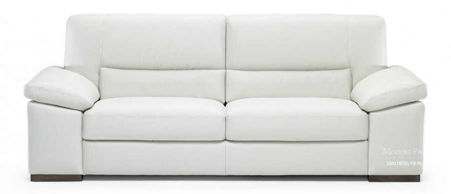 Диван двухместный, Italsofa