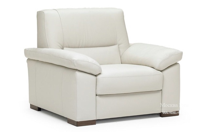 Кресло, Italsofa