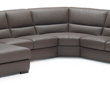 Диван угловой, Italsofa