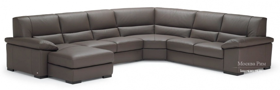 Диван угловой, Italsofa
