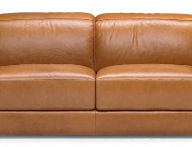 Диван двухместный, Italsofa