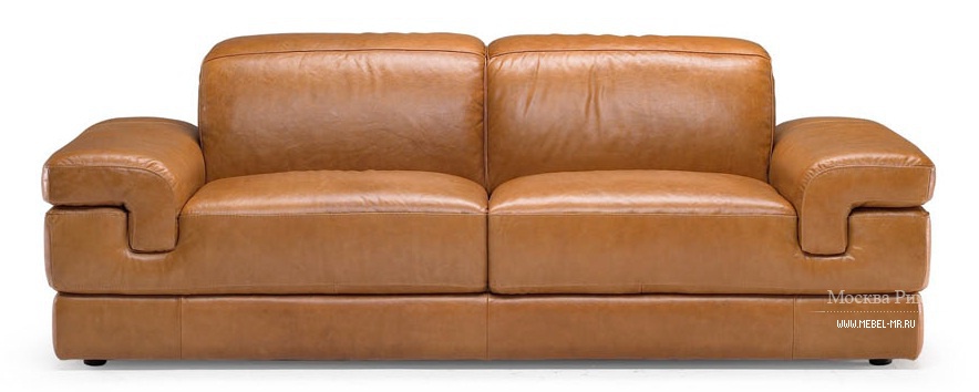 Диван двухместный, Italsofa