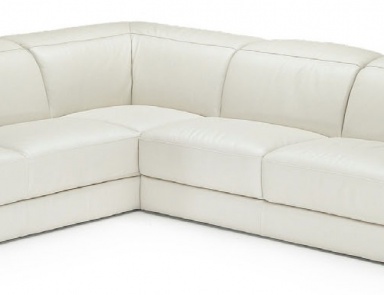 Диван угловой, Italsofa