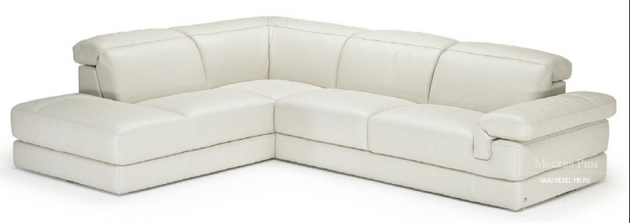 Диван угловой, Italsofa